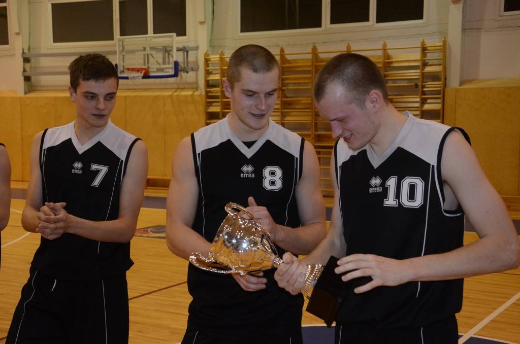 Autors: Uldis Dobelis