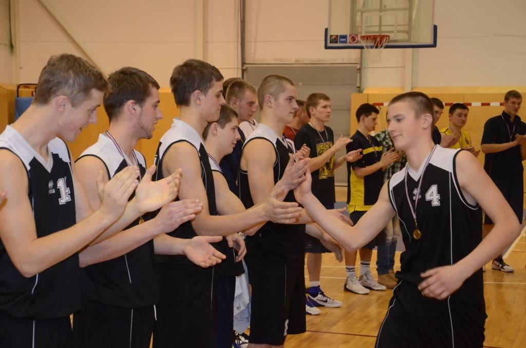 Autors: Uldis Dobelis