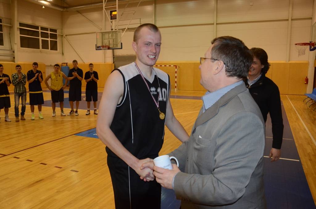 Autors: Uldis Dobelis