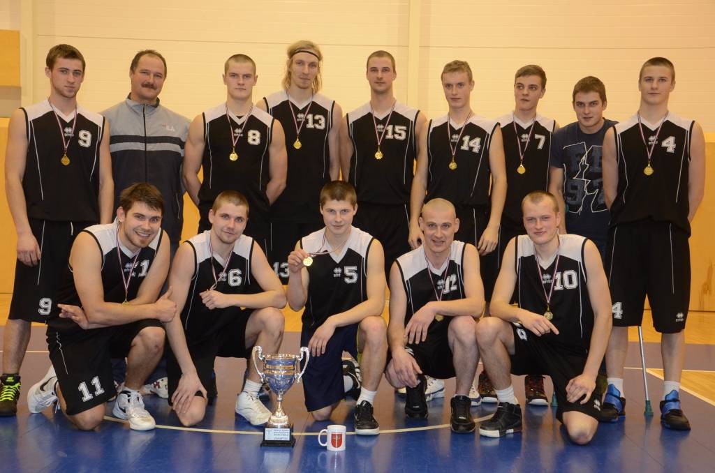 Autors: Uldis Dobelis