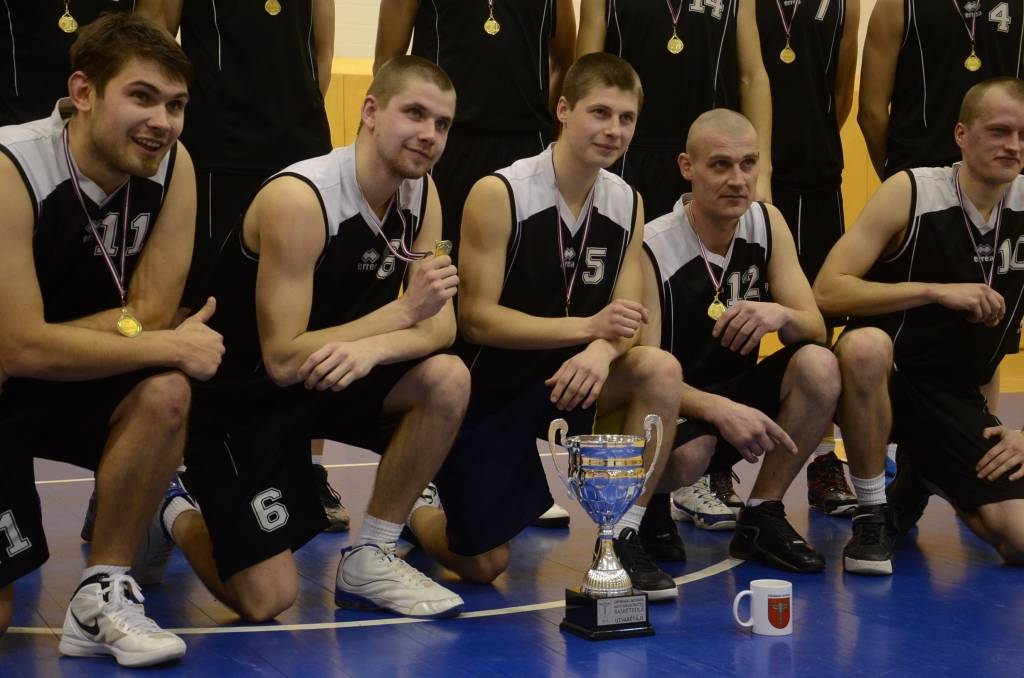 Autors: Uldis Dobelis