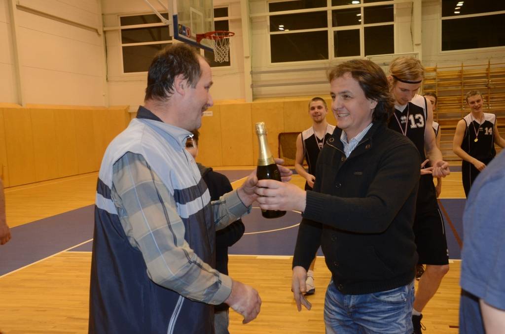 Autors: Uldis Dobelis