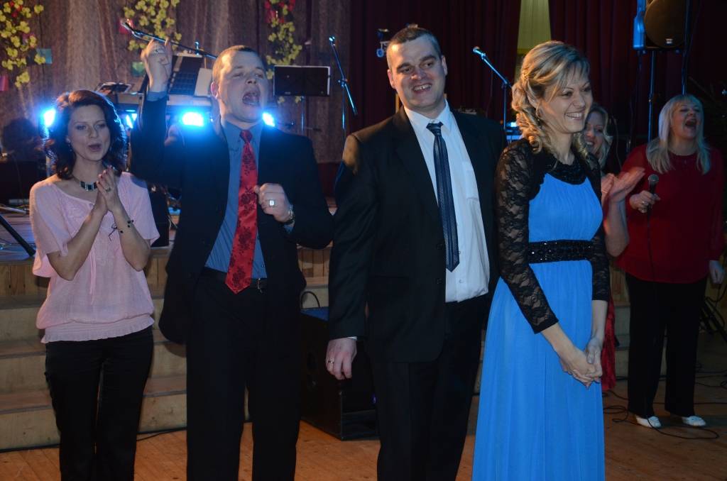 Autors: Uldis Dobelis