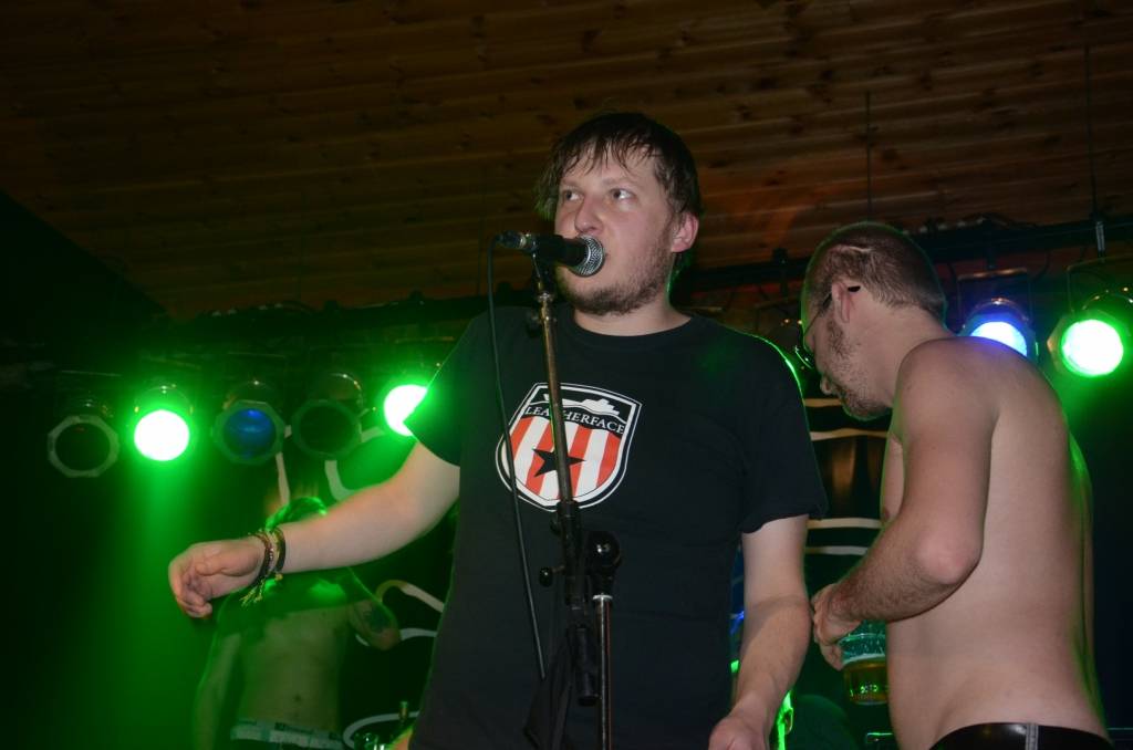 Autors: Uldis Dobelis