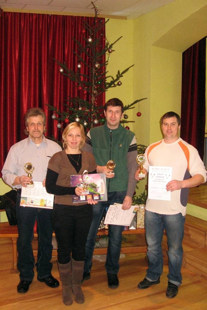 Autors: No Madara Razmas arhīva