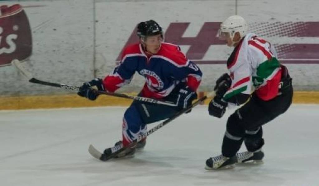 Autors: www.skliepajasmetalurgs.lv