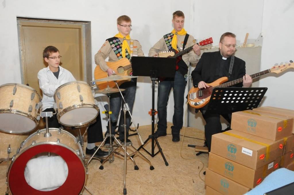 Autors: Dainis Ģelzis