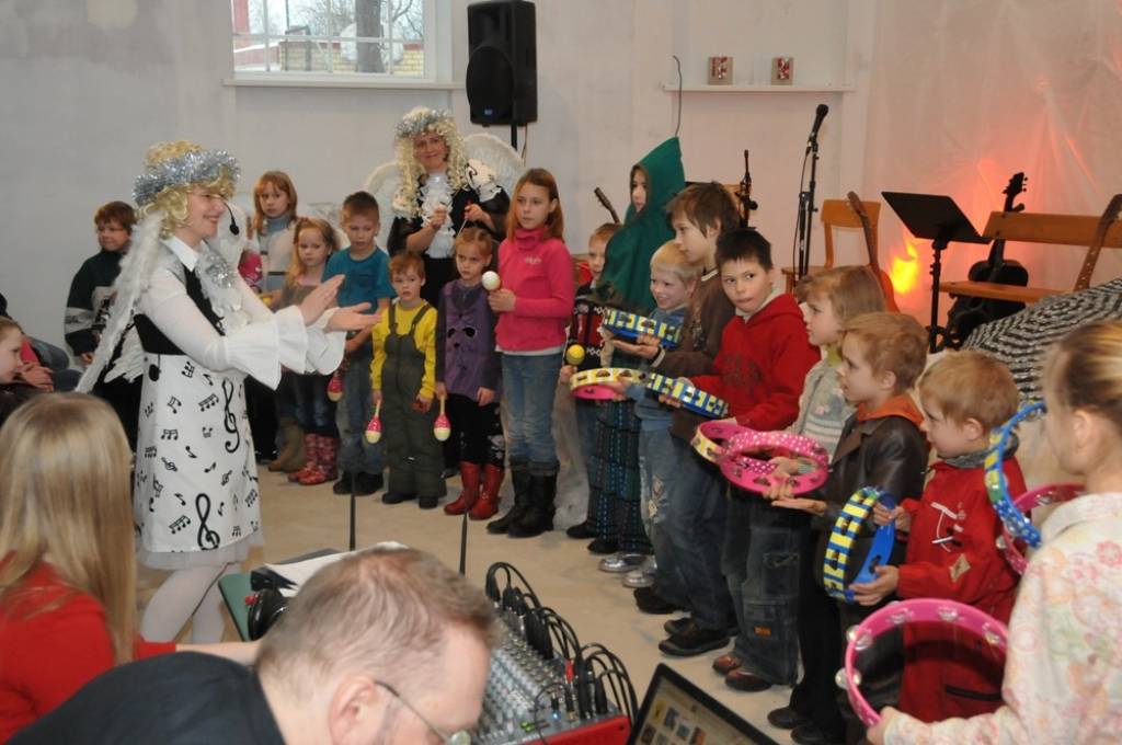 Autors: Dainis Ģelzis