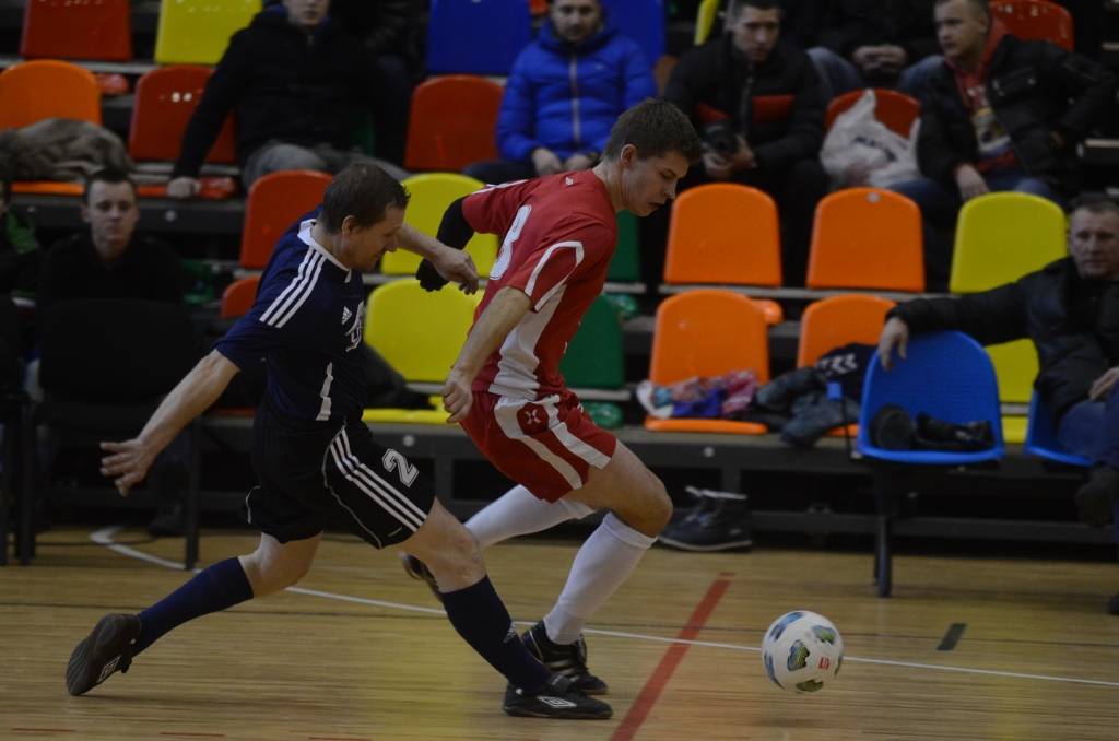 Autors: Uldis Dobelis