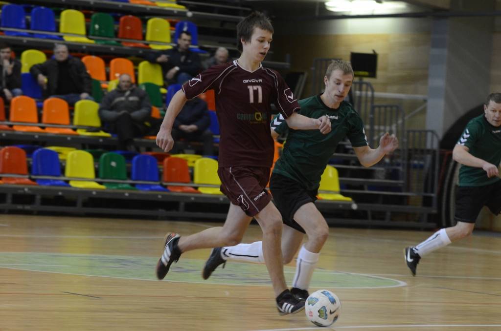 Autors: Uldis Dobelis