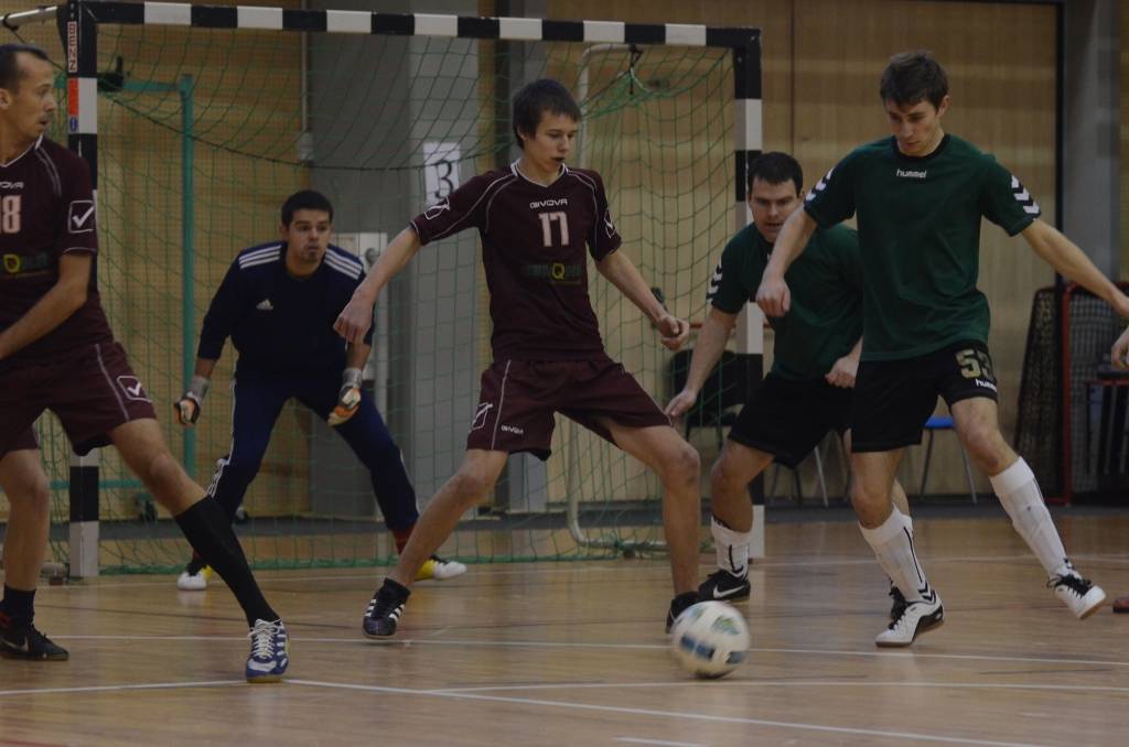 Autors: Uldis Dobelis