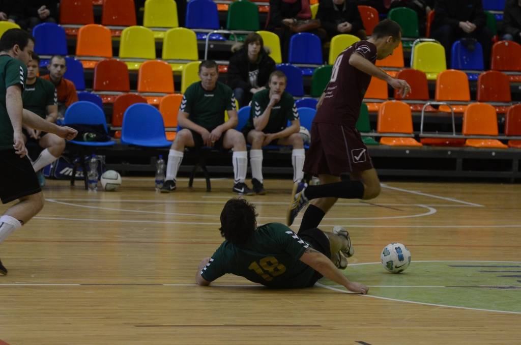 Autors: Uldis Dobelis