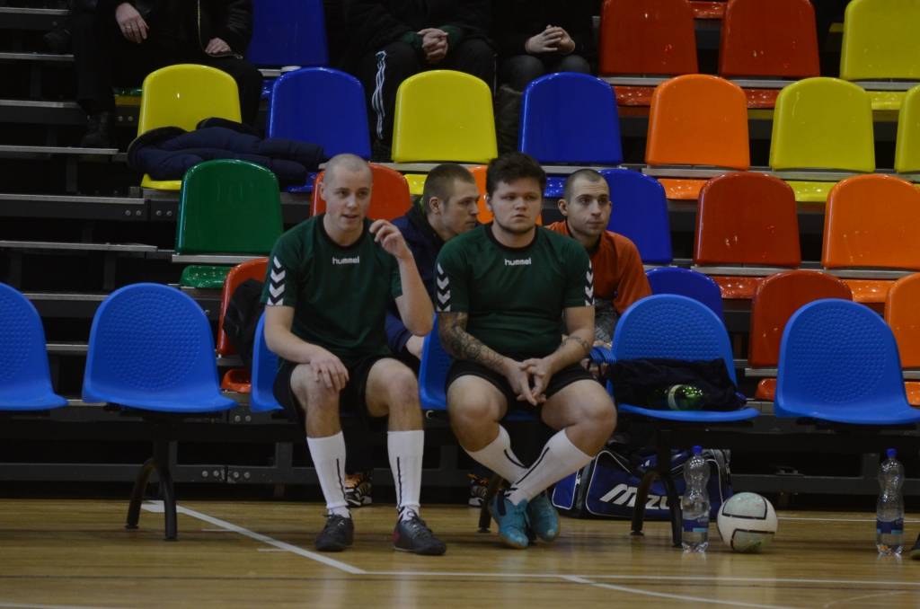 Autors: Uldis Dobelis