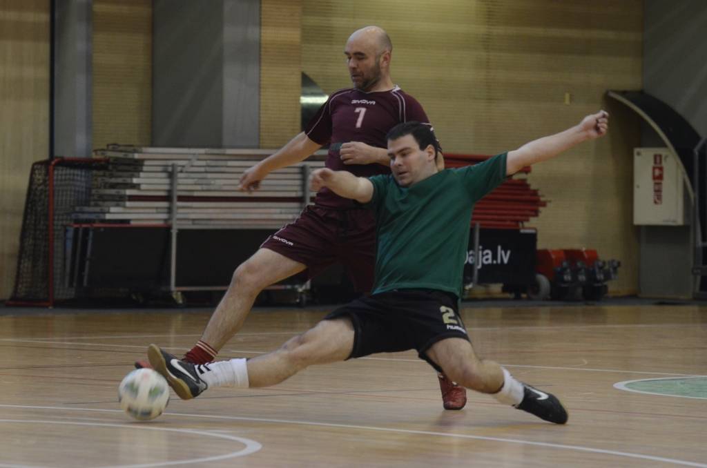 Autors: Uldis Dobelis