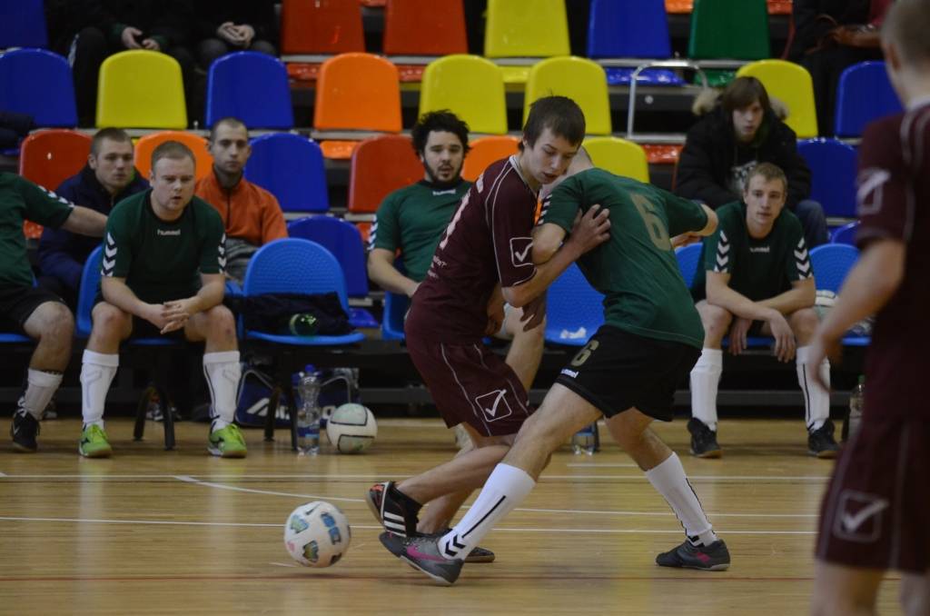 Autors: Uldis Dobelis