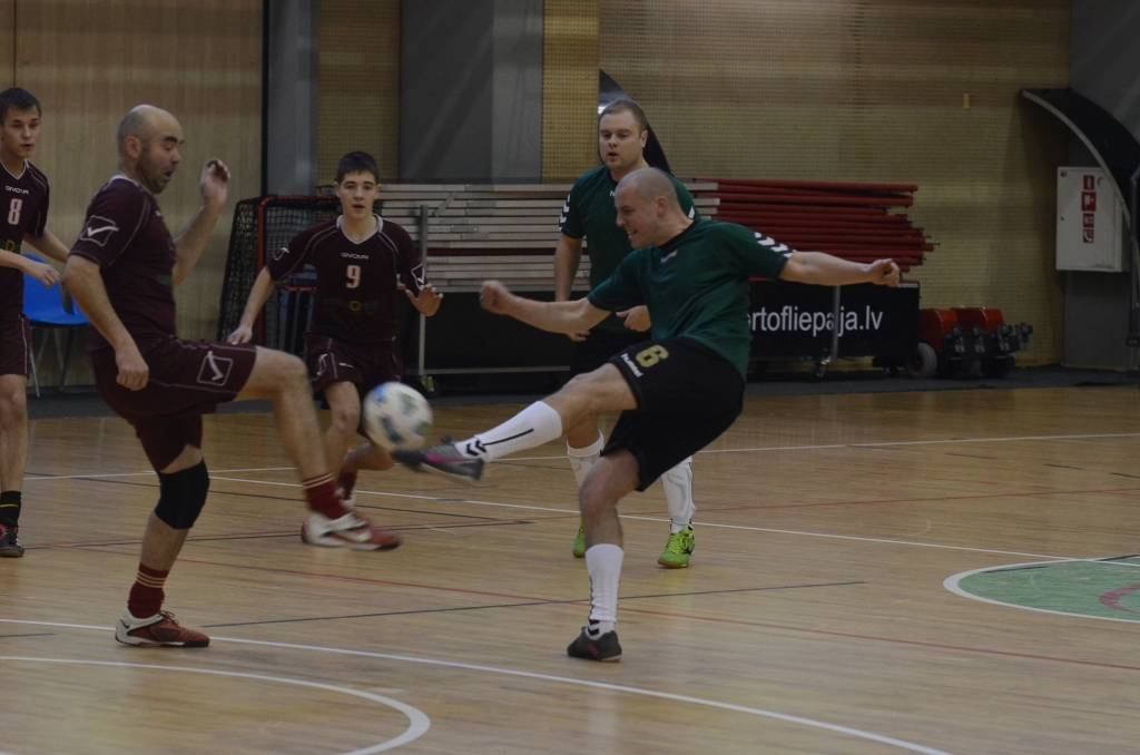 Autors: Uldis Dobelis