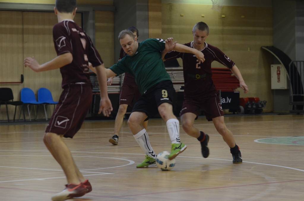 Autors: Uldis Dobelis