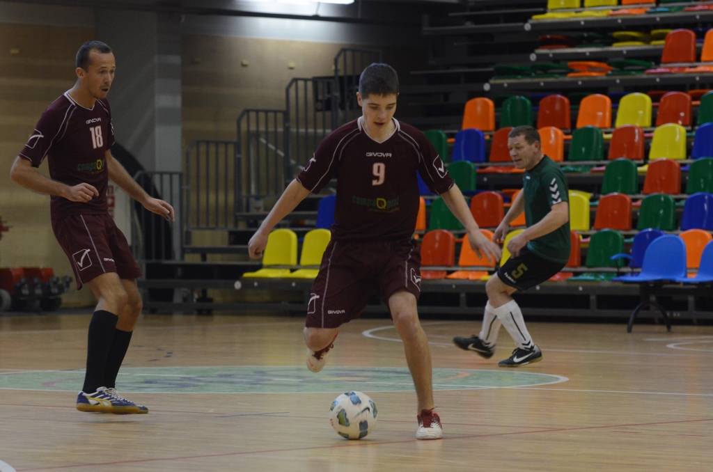 Autors: Uldis Dobelis