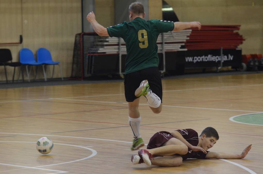 Autors: Uldis Dobelis