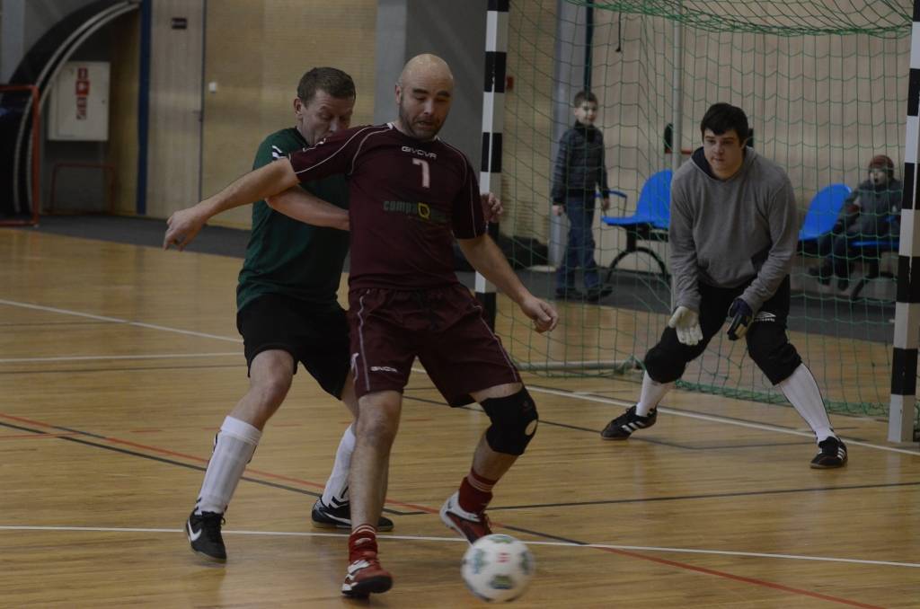 Autors: Uldis Dobelis