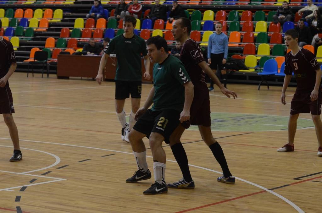 Autors: Uldis Dobelis