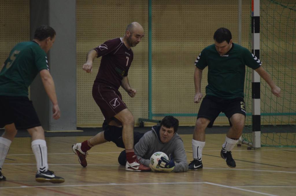 Autors: Uldis Dobelis