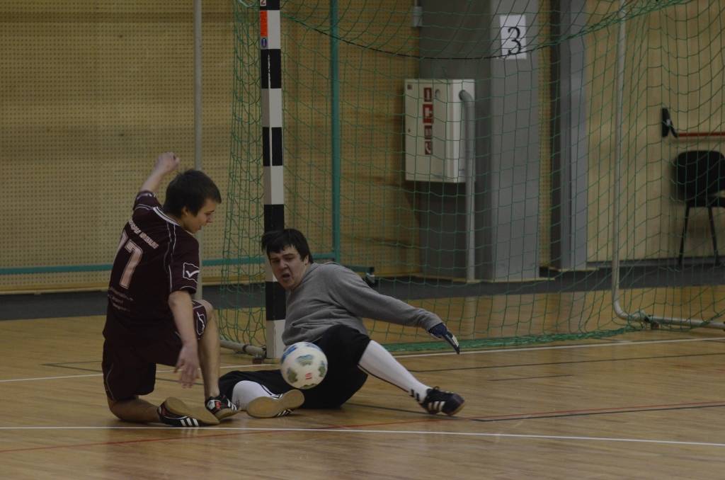 Autors: Uldis Dobelis