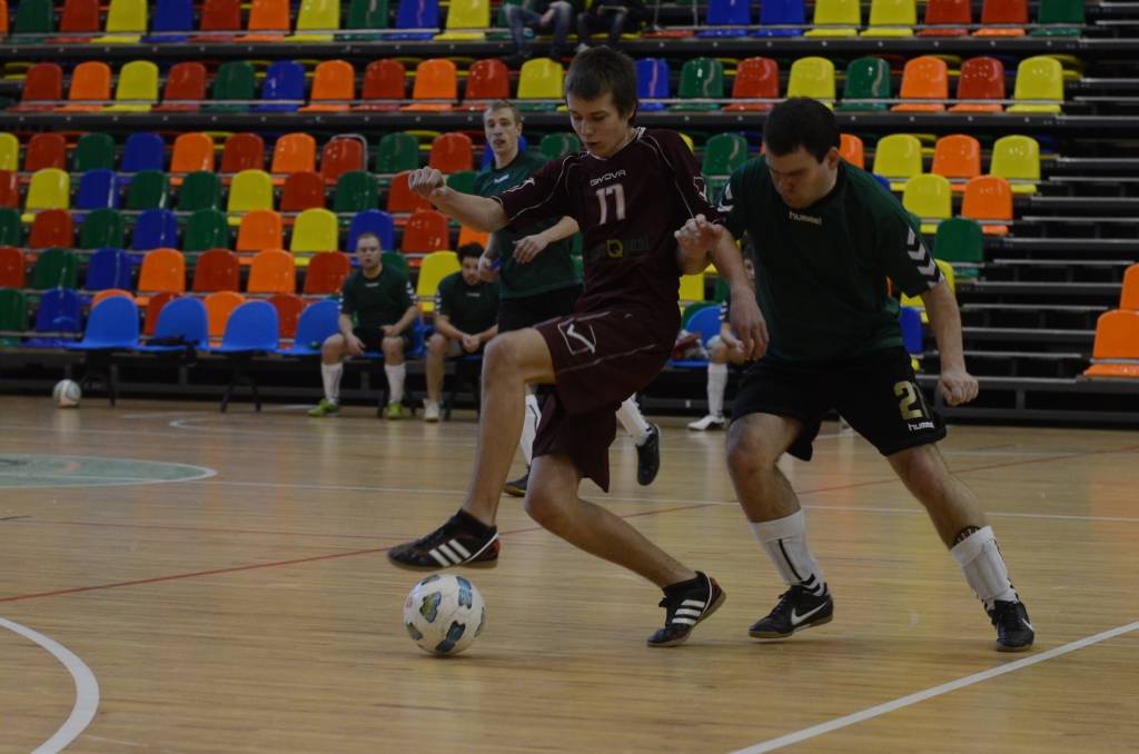 Autors: Uldis Dobelis