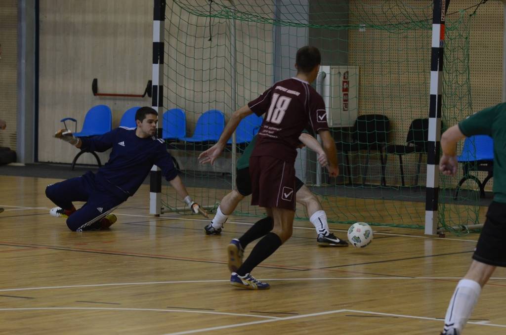 Autors: Uldis Dobelis