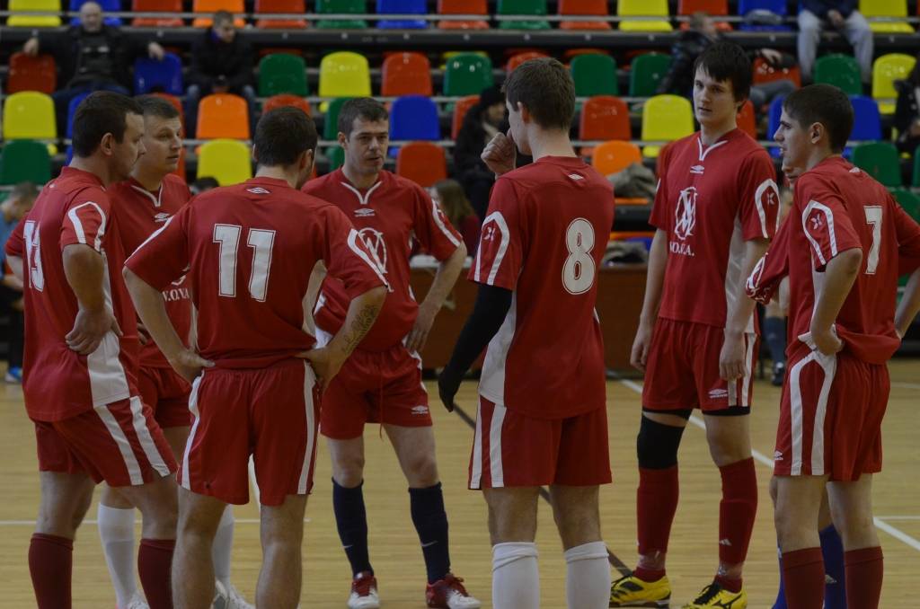 Autors: Uldis Dobelis