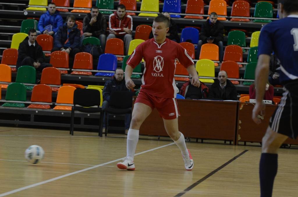 Autors: Uldis Dobelis