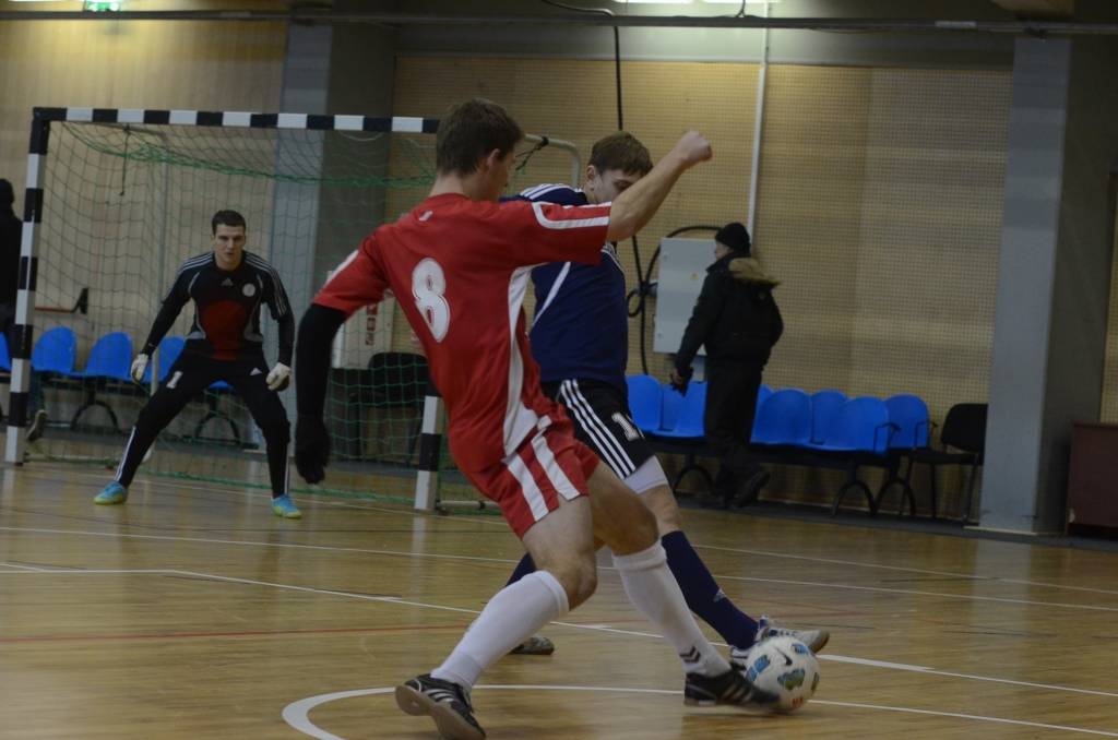 Autors: Uldis Dobelis