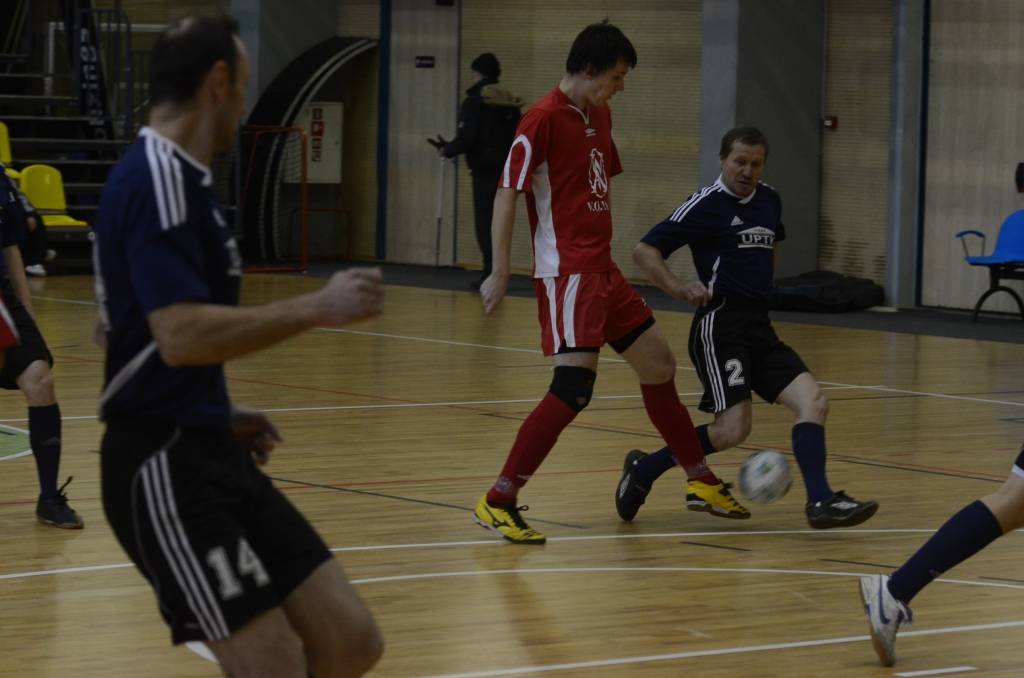 Autors: Uldis Dobelis