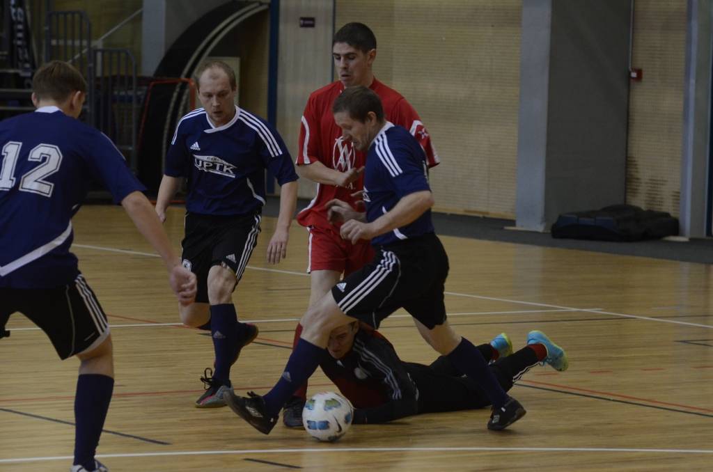 Autors: Uldis Dobelis