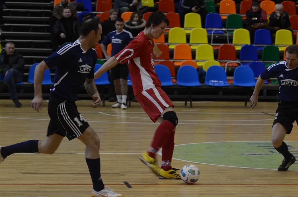 Autors: Uldis Dobelis