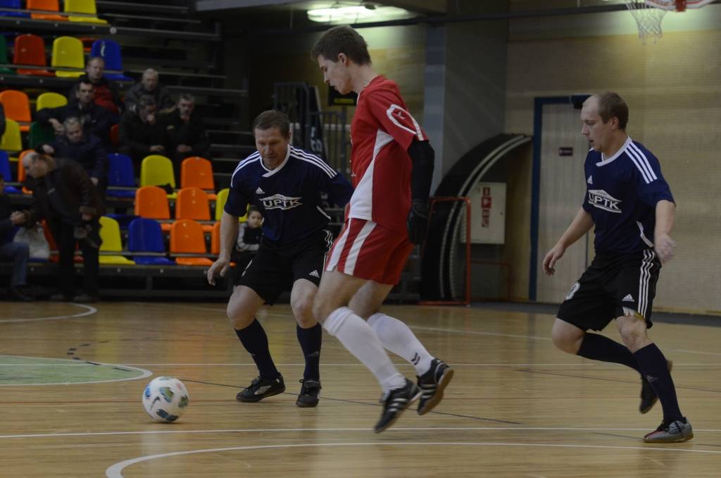 Autors: Uldis Dobelis