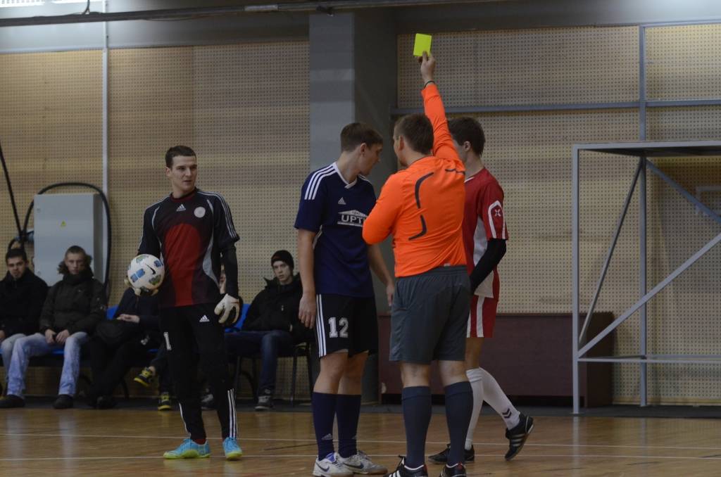 Autors: Uldis Dobelis