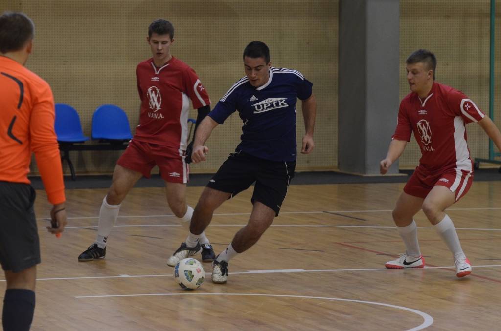 Autors: Uldis Dobelis