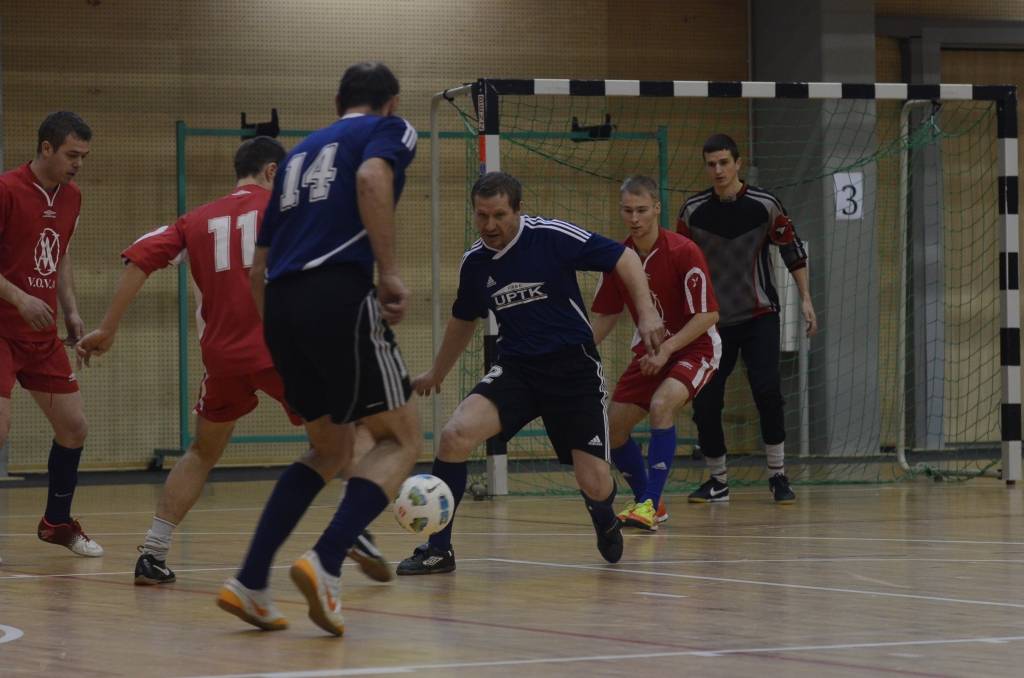 Autors: Uldis Dobelis