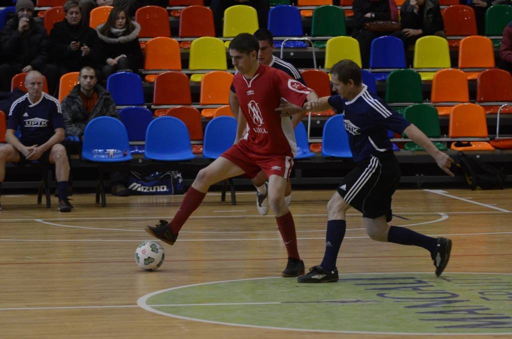 Autors: Uldis Dobelis