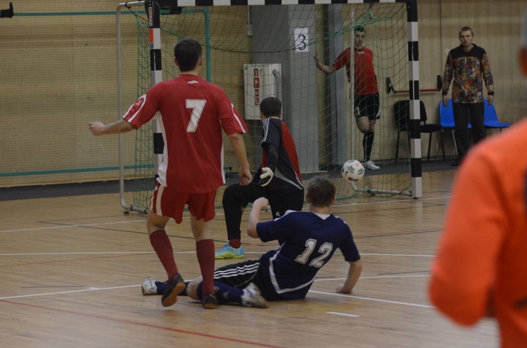 Autors: Uldis Dobelis