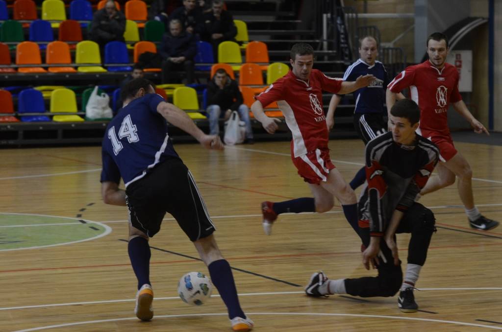 Autors: Uldis Dobelis