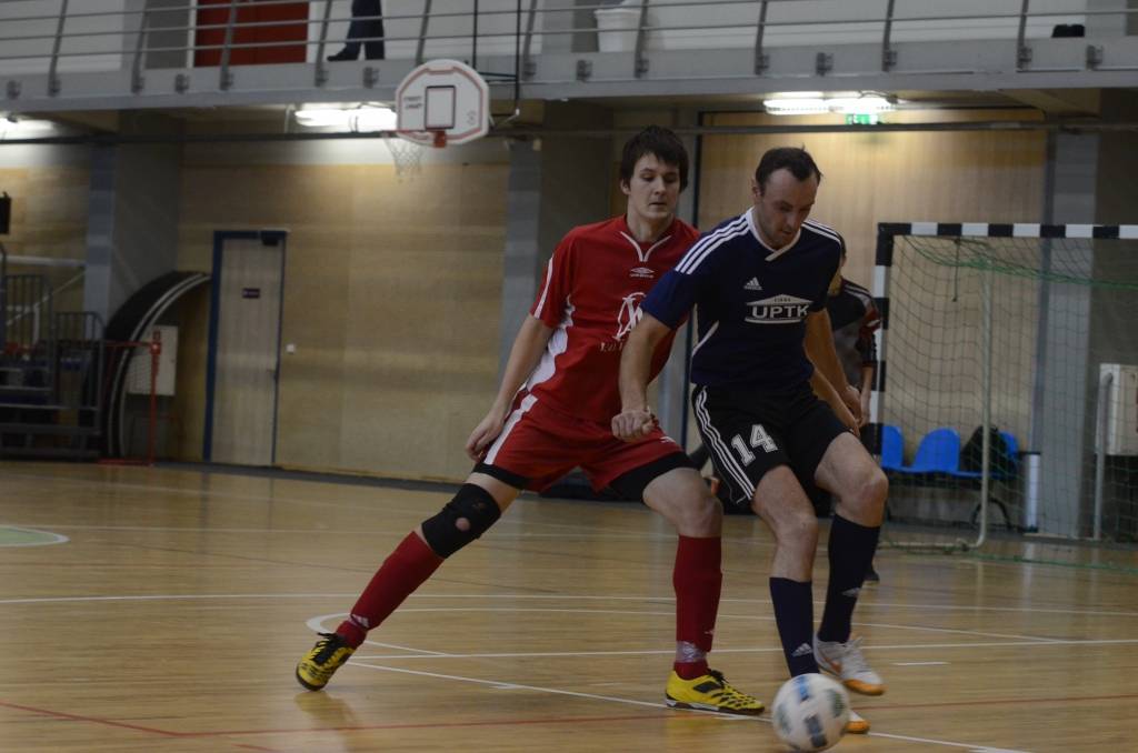 Autors: Uldis Dobelis