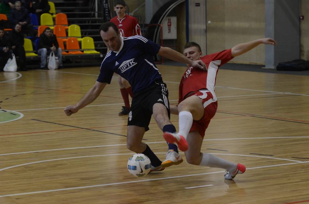 Autors: Uldis Dobelis