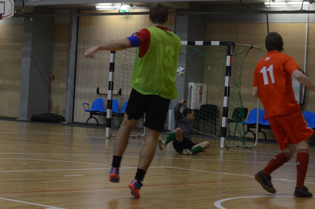 Autors: Uldis Dobelis