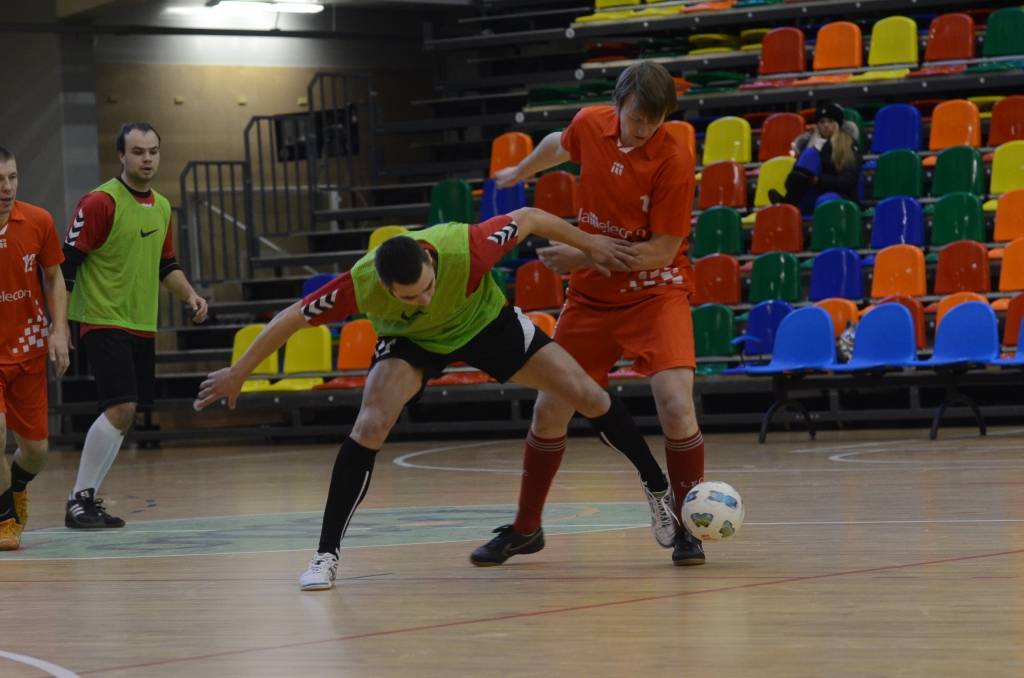 Autors: Uldis Dobelis