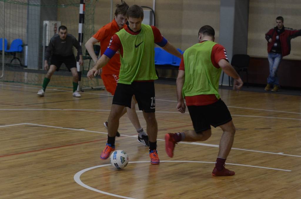 Autors: Uldis Dobelis