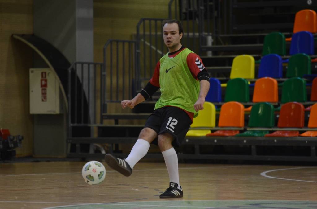 Autors: Uldis Dobelis