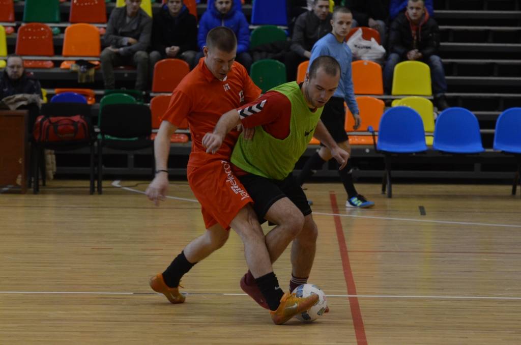 Autors: Uldis Dobelis