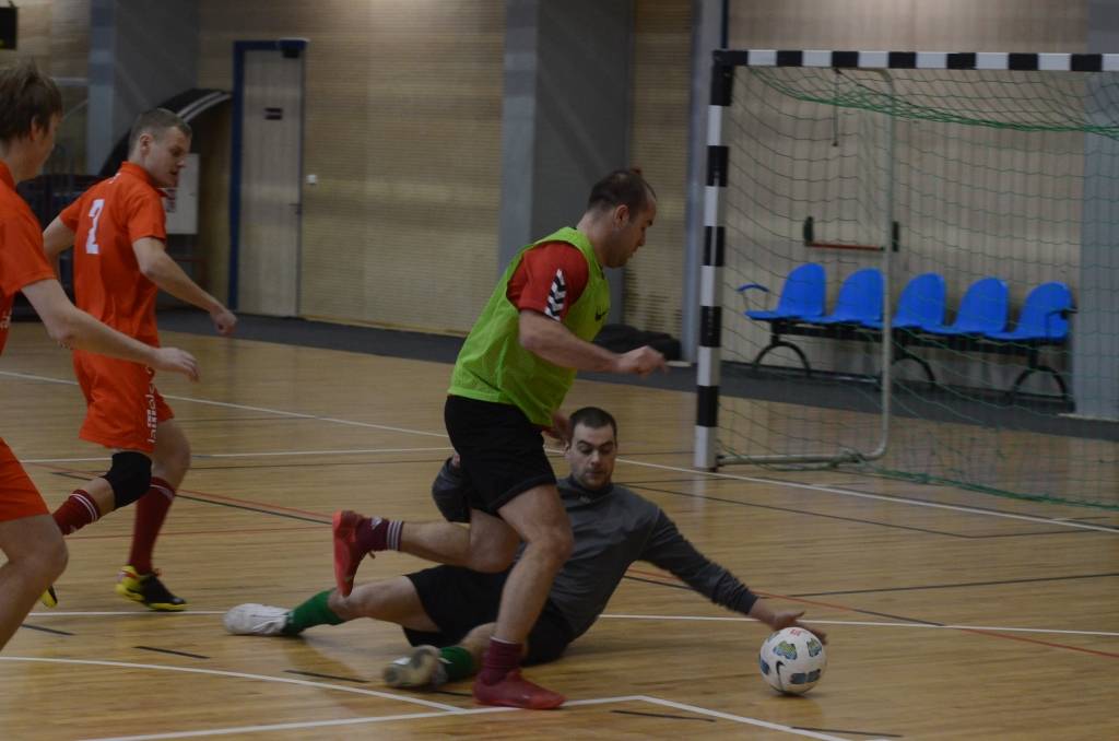 Autors: Uldis Dobelis